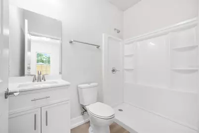 23209 NW 178th Place, High Springs, FL 32643 - Photo 13