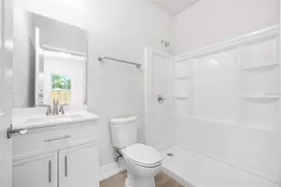 23209 NW 178th Pl, High Springs, FL 32643 - Photo 13