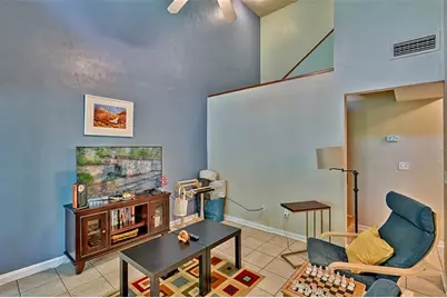 5508 SW 4th Place, Gainesville, FL 32607 - Photo 7