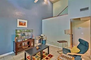 5508 SW 4th Pl, Gainesville, FL 32607 - Photo 7