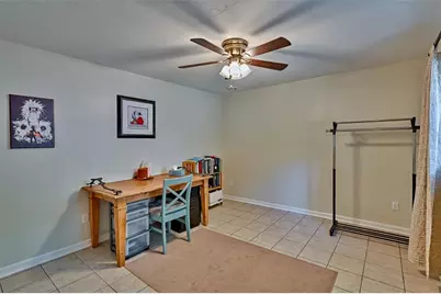 5508 SW 4th Place, Gainesville, FL 32607 - Photo 5
