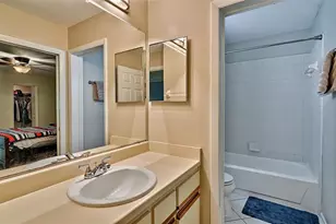 5508 SW 4th Pl, Gainesville, FL 32607 - Photo 19