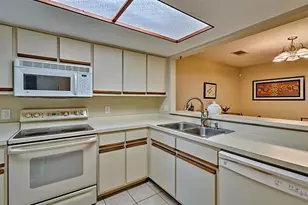 5508 SW 4th Pl, Gainesville, FL 32607 - Photo 11