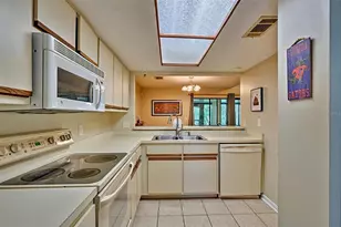 5508 SW 4th Pl, Gainesville, FL 32607 - Photo 13