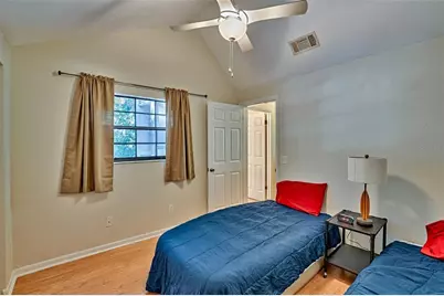 5508 SW 4th Place, Gainesville, FL 32607 - Photo 15