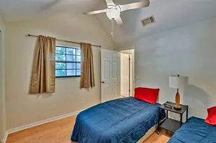 5508 SW 4th Pl, Gainesville, FL 32607 - Photo 15