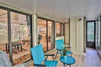 5508 SW 4th Place, Gainesville, FL 32607 - Photo 23