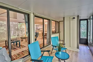 5508 SW 4th Pl, Gainesville, FL 32607 - Photo 23