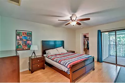 5508 SW 4th Place, Gainesville, FL 32607 - Photo 17