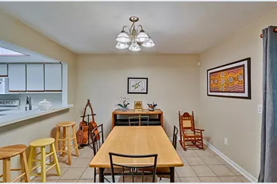 5508 SW 4th Place, Gainesville, FL 32607 - Photo 9