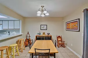 5508 SW 4th Pl, Gainesville, FL 32607 - Photo 9