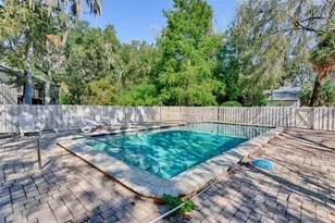 5508 SW 4th Pl, Gainesville, FL 32607 - Photo 27