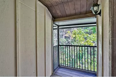 5508 SW 4th Place, Gainesville, FL 32607 - Photo 25