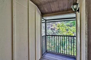 5508 SW 4th Pl, Gainesville, FL 32607 - Photo 25