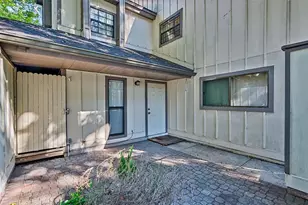 5508 SW 4th Pl, Gainesville, FL 32607 - Photo 3