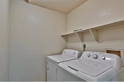 5508 SW 4th Place, Gainesville, FL 32607 - Photo 21