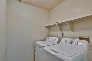 5508 SW 4th Pl, Gainesville, FL 32607 - Photo 21