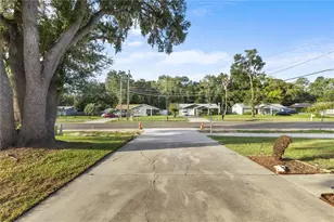 25415 SW 15th Ave, Newberry, FL 32669 - Photo 31