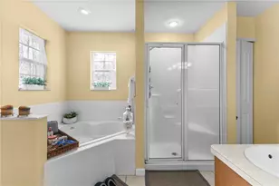 25415 SW 15th Ave, Newberry, FL 32669 - Photo 19