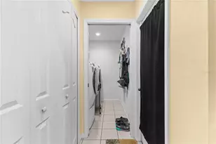 25415 SW 15th Ave, Newberry, FL 32669 - Photo 21