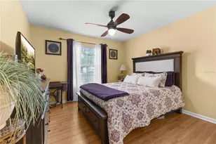 25415 SW 15th Ave, Newberry, FL 32669 - Photo 15