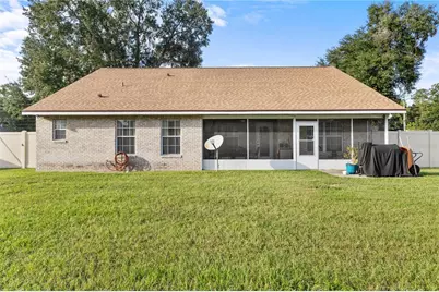 25415 SW 15th Avenue, Newberry, FL 32669 - Photo 25