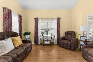 25415 SW 15th Ave, Newberry, FL 32669 - Photo 7