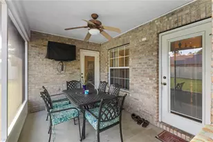 25415 SW 15th Ave, Newberry, FL 32669 - Photo 23