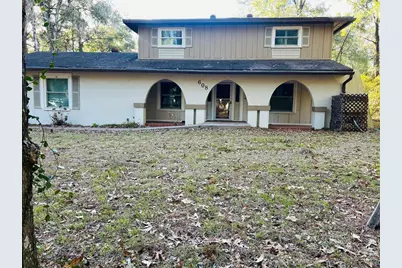 608 SW 80th Boulevard, Gainesville, FL 32607 - Photo 25