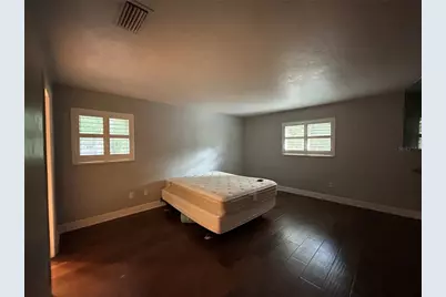 608 SW 80th Boulevard, Gainesville, FL 32607 - Photo 15