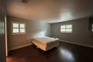 608 SW 80th Blvd, Gainesville, FL 32607 - Photo 15