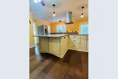 608 SW 80th Boulevard, Gainesville, FL 32607 - Photo 7