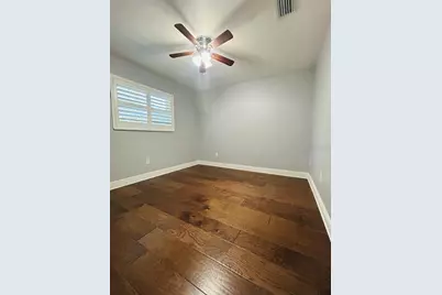 608 SW 80th Boulevard, Gainesville, FL 32607 - Photo 23