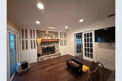 608 SW 80th Boulevard, Gainesville, FL 32607 - Photo 7