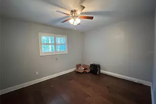 608 SW 80th Blvd, Gainesville, FL 32607 - Photo 25