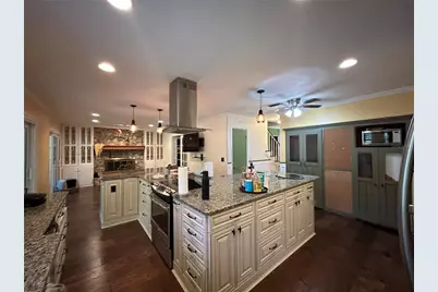 608 SW 80th Boulevard, Gainesville, FL 32607 - Photo 9