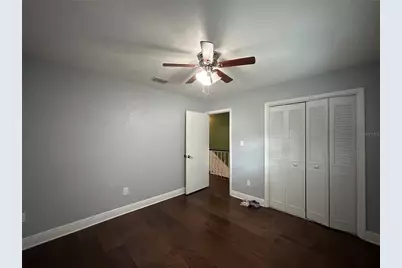 608 SW 80th Boulevard, Gainesville, FL 32607 - Photo 21