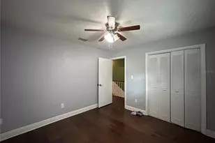 608 SW 80th Blvd, Gainesville, FL 32607 - Photo 21