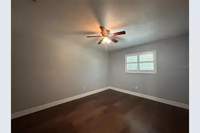 608 SW 80th Boulevard, Gainesville, FL 32607 - Photo 19