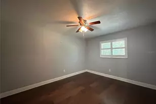 608 SW 80th Blvd, Gainesville, FL 32607 - Photo 19