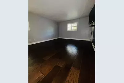 608 SW 80th Boulevard, Gainesville, FL 32607 - Photo 17