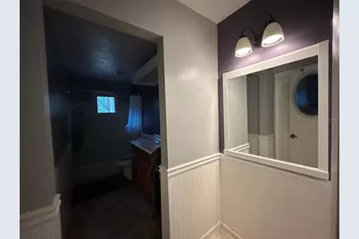 608 SW 80th Boulevard, Gainesville, FL 32607 - Photo 17