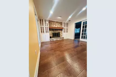 608 SW 80th Boulevard, Gainesville, FL 32607 - Photo 5