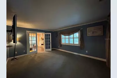 608 SW 80th Boulevard, Gainesville, FL 32607 - Photo 9