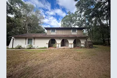 608 SW 80th Boulevard, Gainesville, FL 32607 - Photo 35