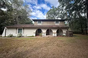 608 SW 80th Blvd, Gainesville, FL 32607 - Photo 35