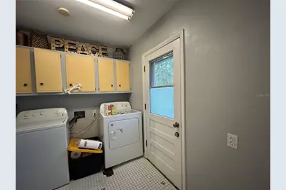 608 SW 80th Boulevard, Gainesville, FL 32607 - Photo 27