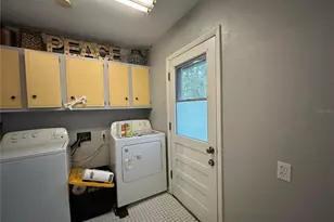 608 SW 80th Blvd, Gainesville, FL 32607 - Photo 27