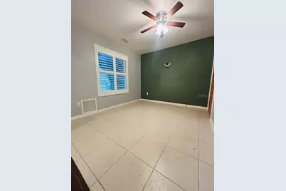 608 SW 80th Boulevard, Gainesville, FL 32607 - Photo 3