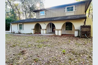 608 SW 80th Boulevard, Gainesville, FL 32607 - Photo 1